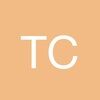 tra_cy386